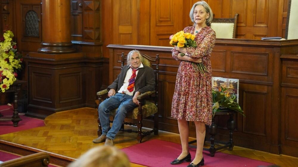 Foto z www.liberec.cz